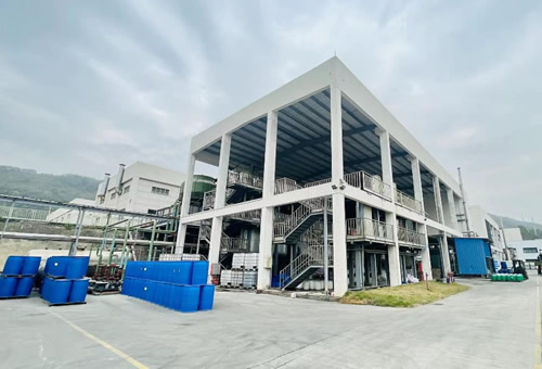 企業(ye)理念(nian)