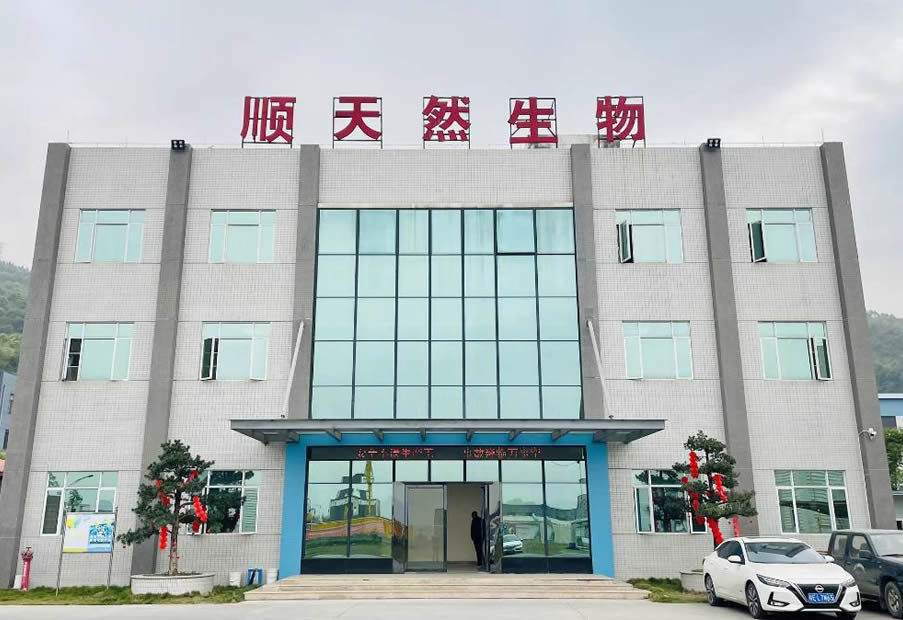 關于(yu)我們(men)